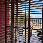 Villa Red-house